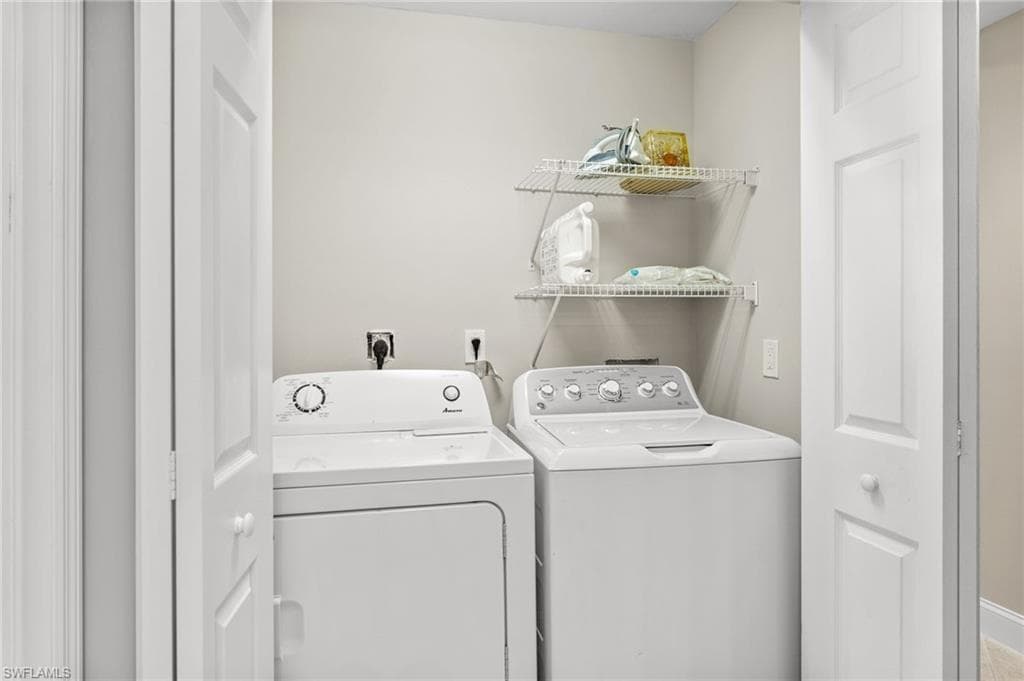 11021 Gulf Reflections DR # 103, FORT MYERS FL 33908-14