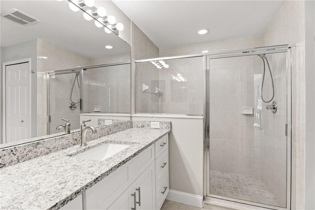 11021 Gulf Reflections DR # 103, FORT MYERS FL 33908-10