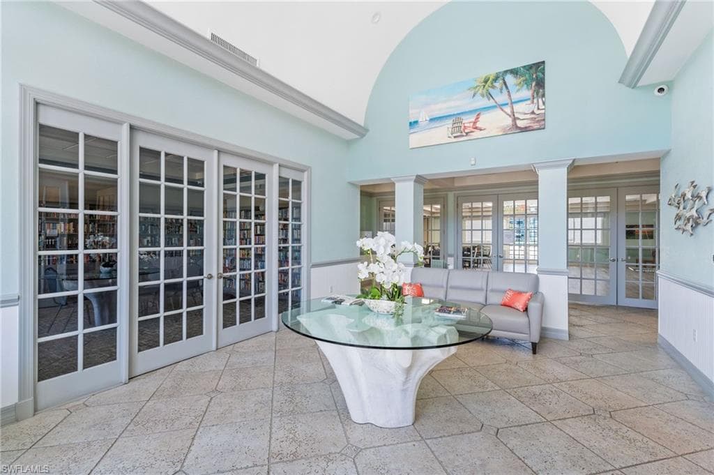 16595 Lake Circle DR # 245, FORT MYERS FL 33908-16