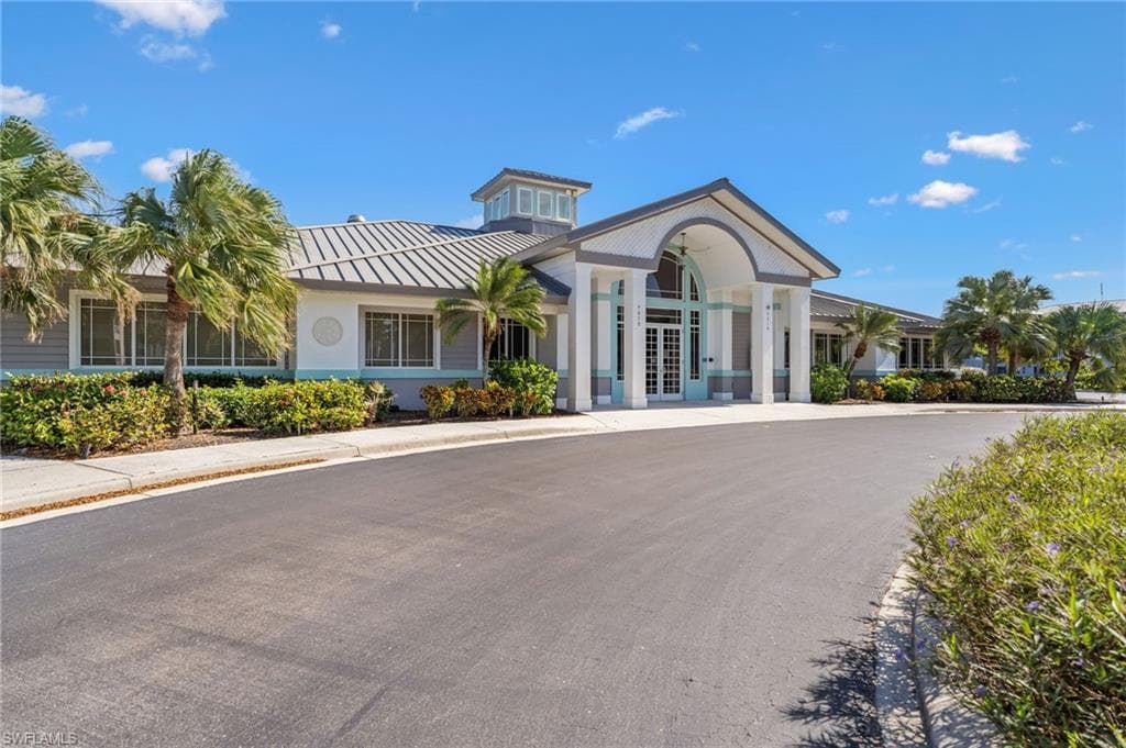 16595 Lake Circle DR # 245, FORT MYERS FL 33908-15