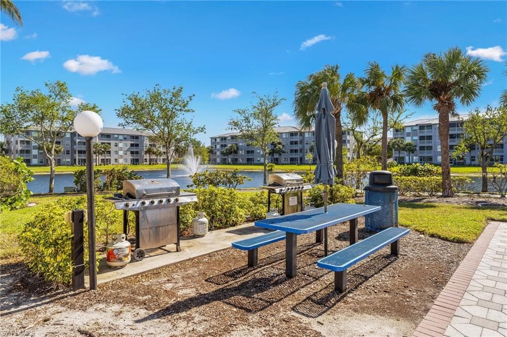 16595 Lake Circle DR # 245, FORT MYERS FL 33908-21