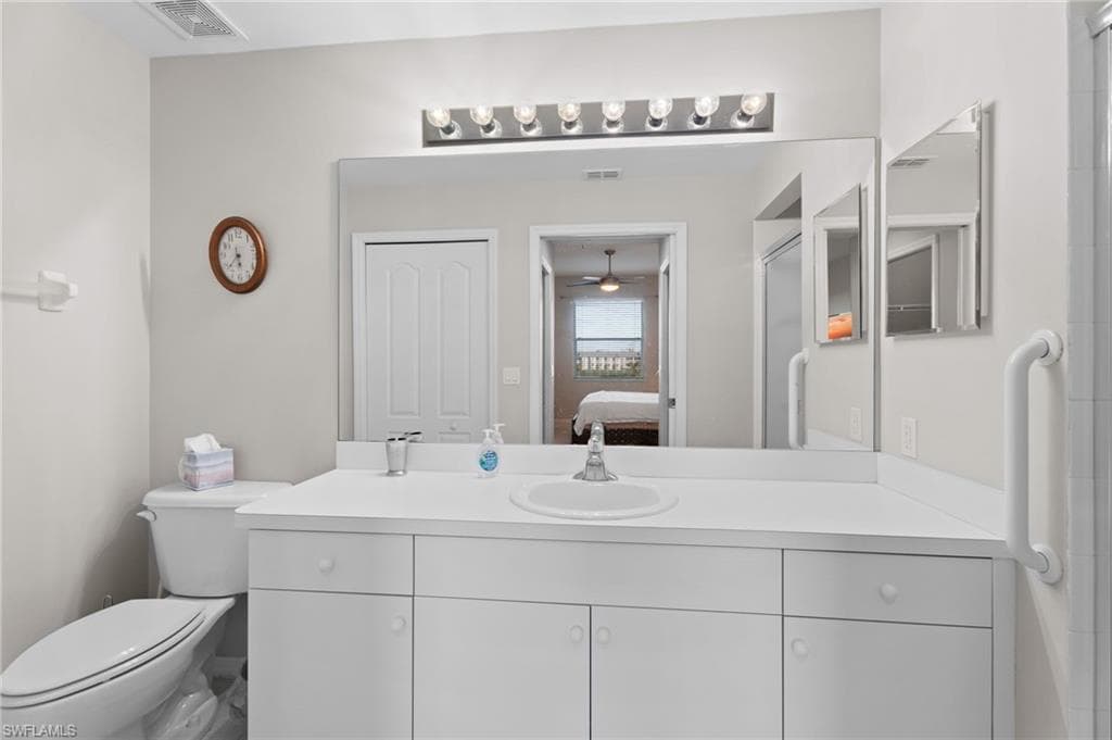 16595 Lake Circle DR # 245, FORT MYERS FL 33908-8