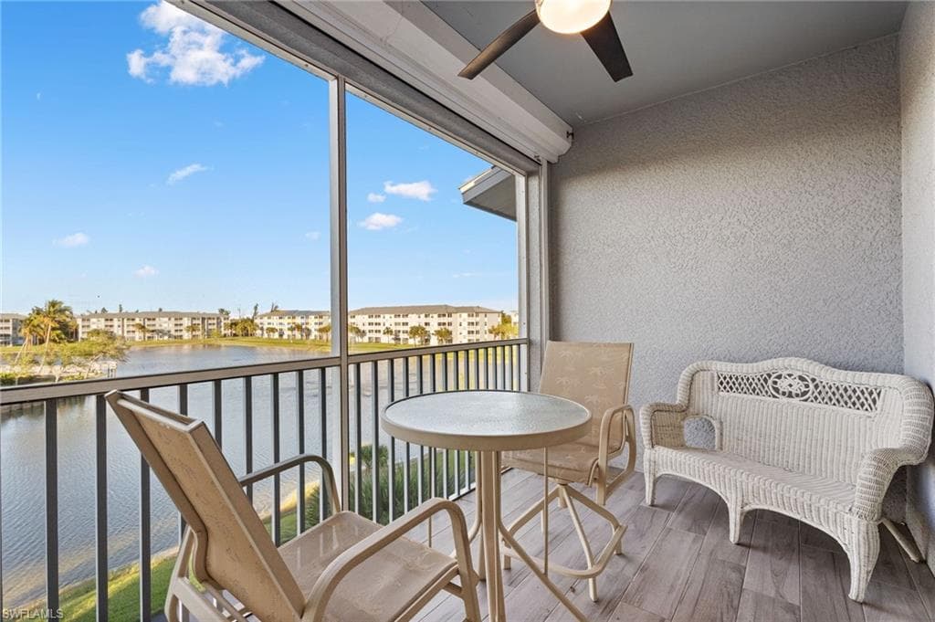 16595 Lake Circle DR # 245, FORT MYERS FL 33908-13