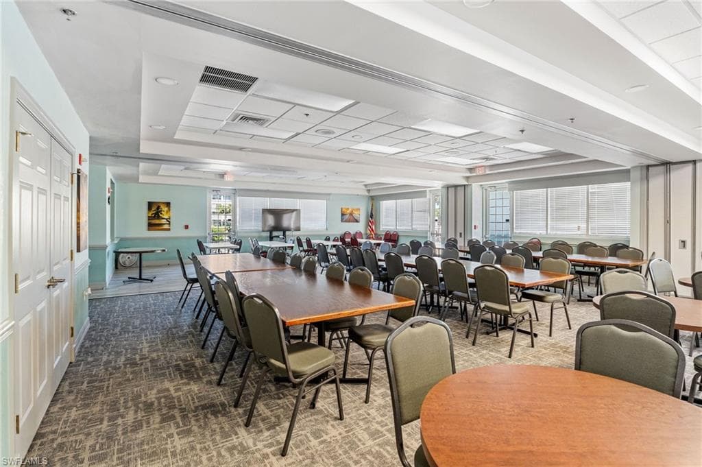 16595 Lake Circle DR # 245, FORT MYERS FL 33908-17