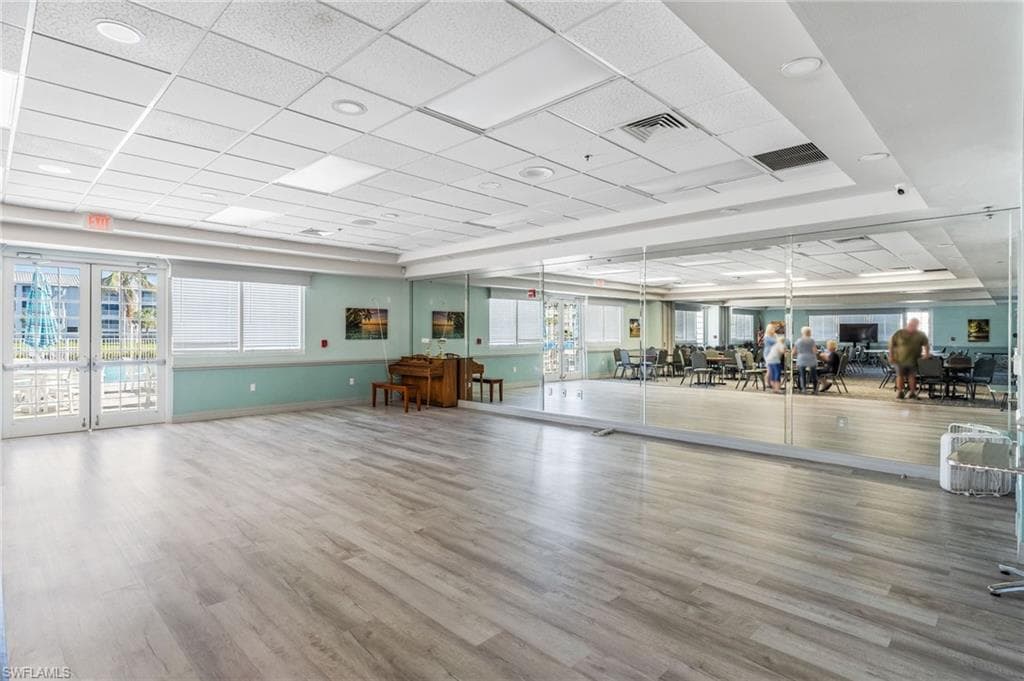 16595 Lake Circle DR # 245, FORT MYERS FL 33908-18