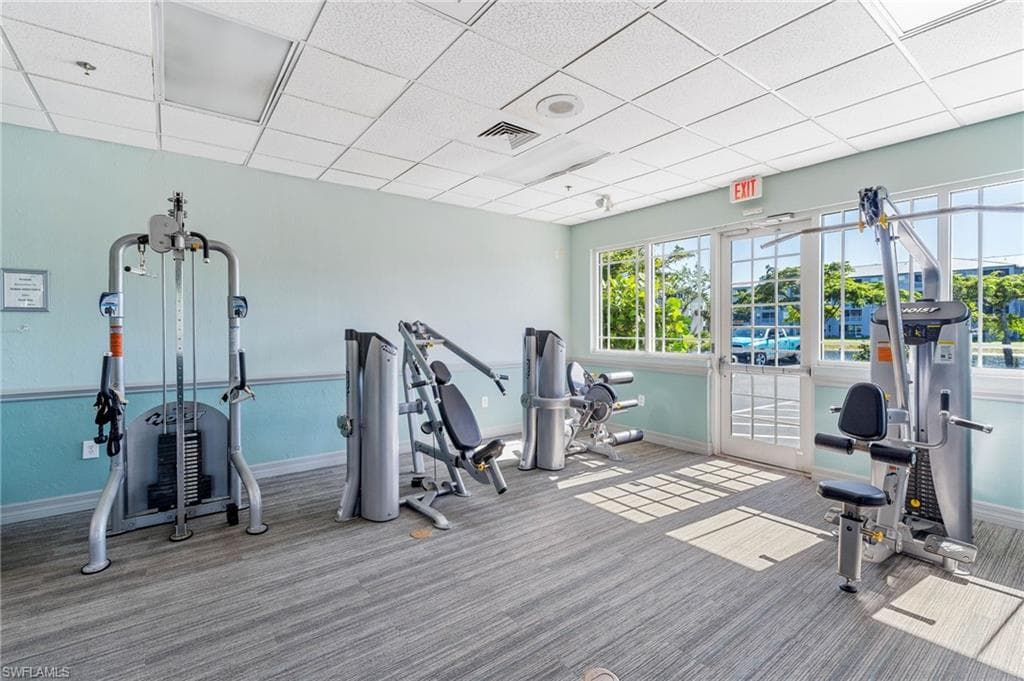 16595 Lake Circle DR # 245, FORT MYERS FL 33908-24