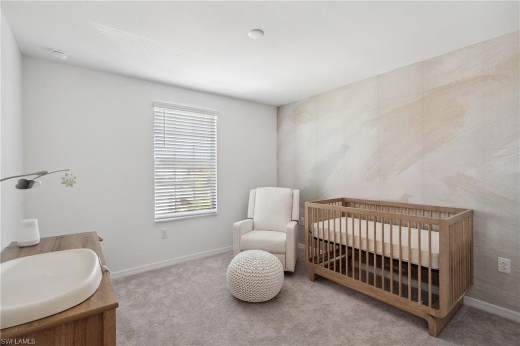 17729 Paradiso WAY, NORTH FORT MYERS FL 33917-22