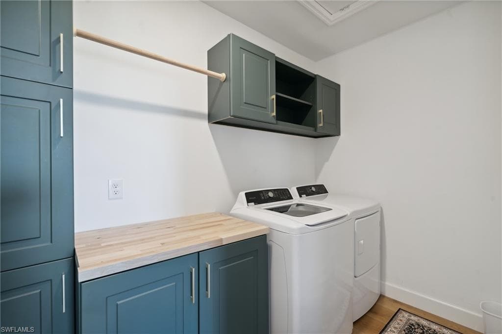 17729 Paradiso WAY, NORTH FORT MYERS FL 33917-26