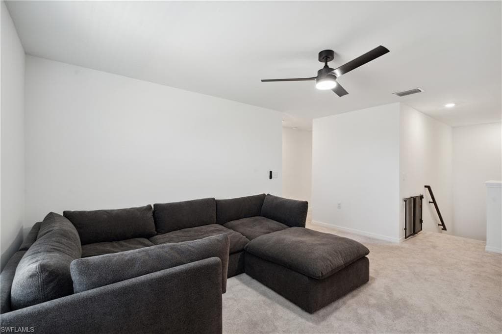 17729 Paradiso WAY, NORTH FORT MYERS FL 33917-16