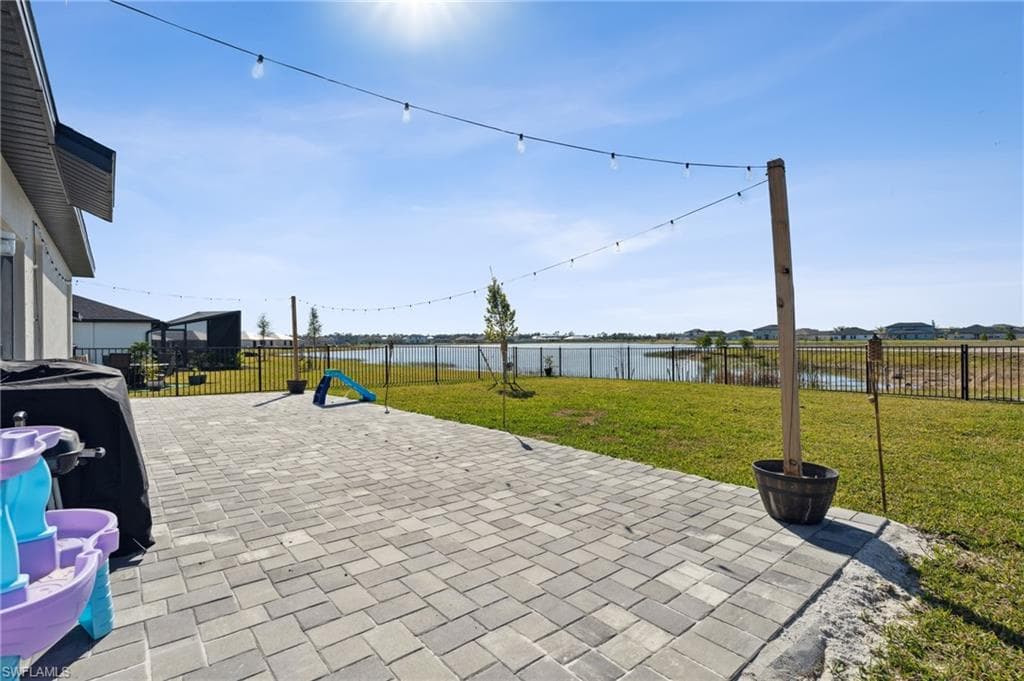 17729 Paradiso WAY, NORTH FORT MYERS FL 33917-27