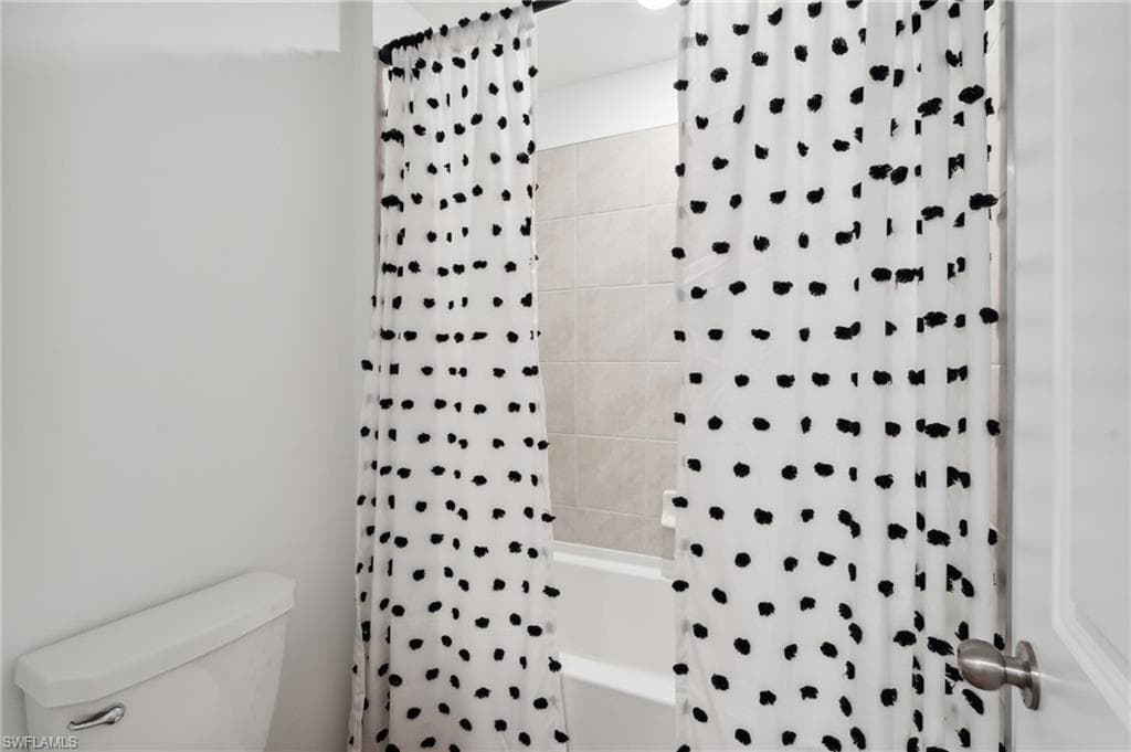 17729 Paradiso WAY, NORTH FORT MYERS FL 33917-18