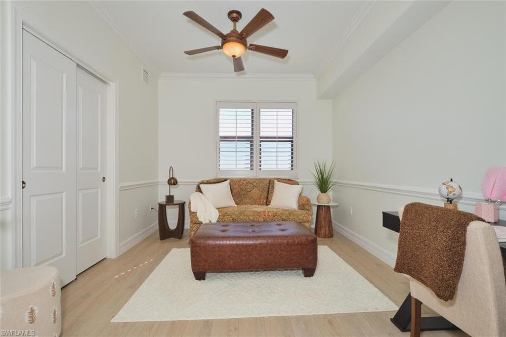 14300 Riva Del Lago DR # 805, FORT MYERS FL 33907-22