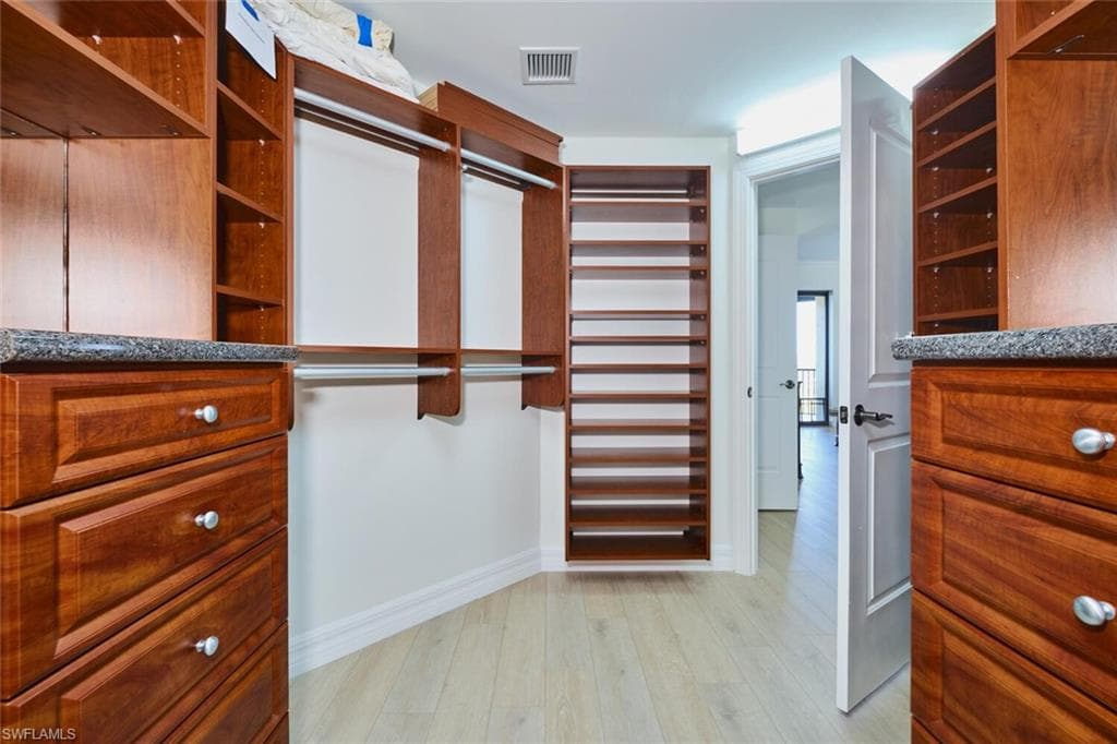 14300 Riva Del Lago DR # 805, FORT MYERS FL 33907-12