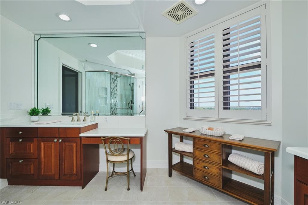 14300 Riva Del Lago DR # 805, FORT MYERS FL 33907-16