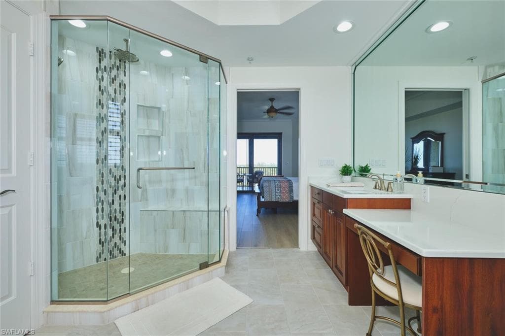 14300 Riva Del Lago DR # 805, FORT MYERS FL 33907-13