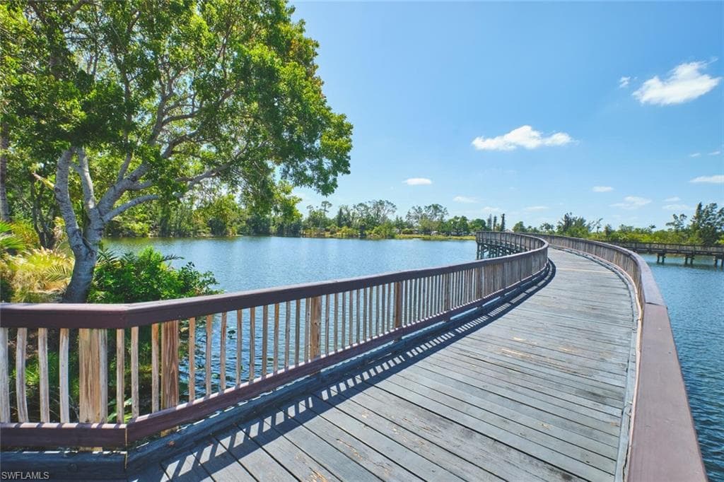 14300 Riva Del Lago DR # 805, FORT MYERS FL 33907-40