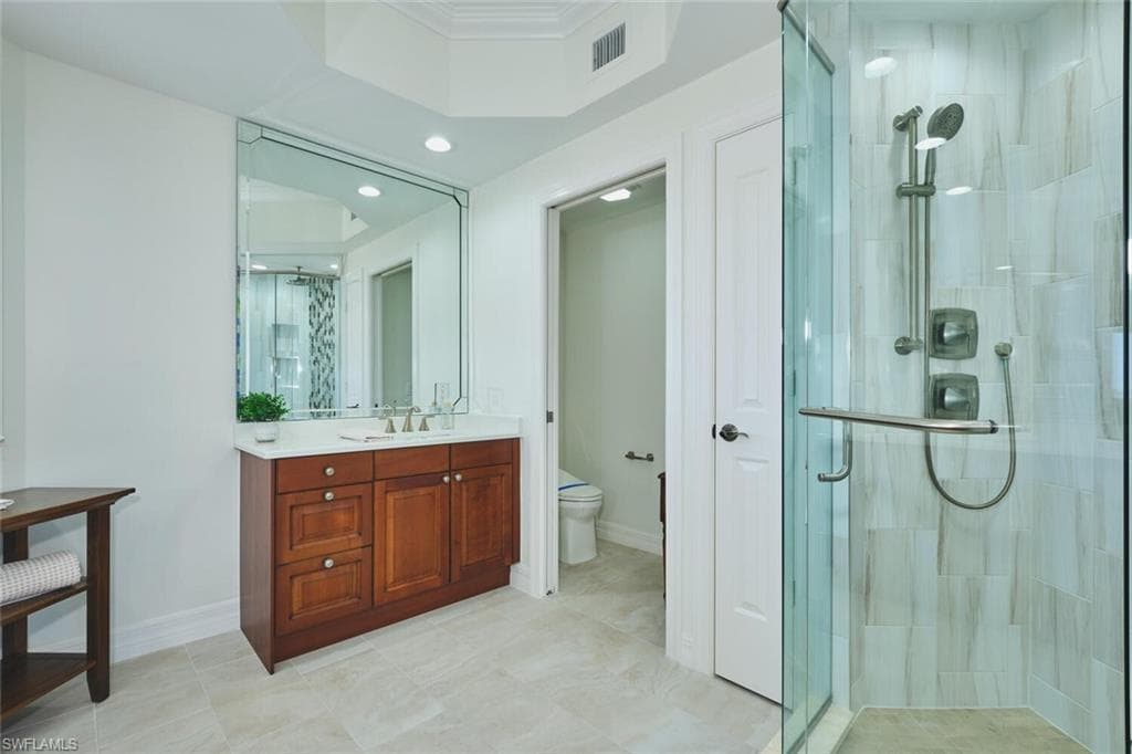 14300 Riva Del Lago DR # 805, FORT MYERS FL 33907-17