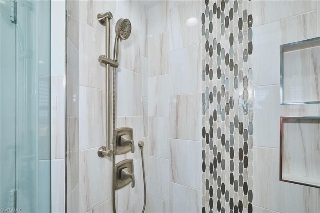 14300 Riva Del Lago DR # 805, FORT MYERS FL 33907-14