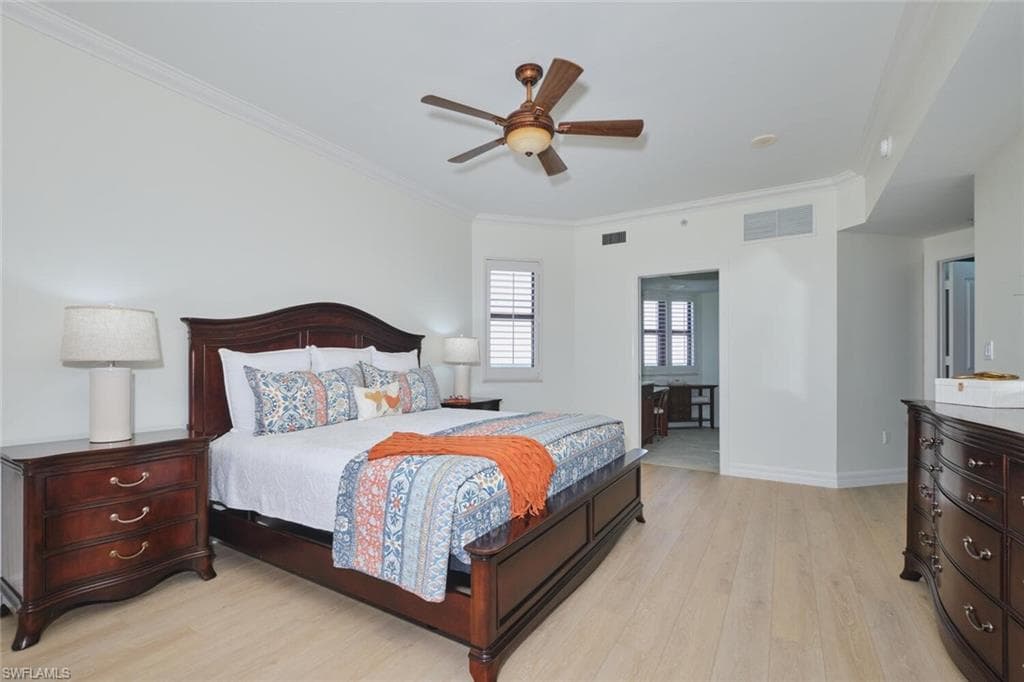 14300 Riva Del Lago DR # 805, FORT MYERS FL 33907-10