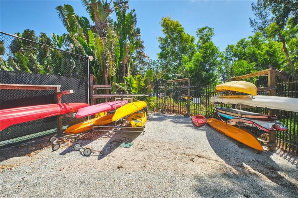 14300 Riva Del Lago DR # 805, FORT MYERS FL 33907-38