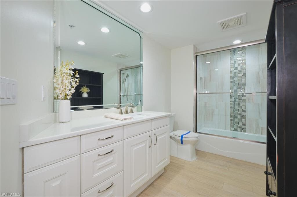 14300 Riva Del Lago DR # 805, FORT MYERS FL 33907-28