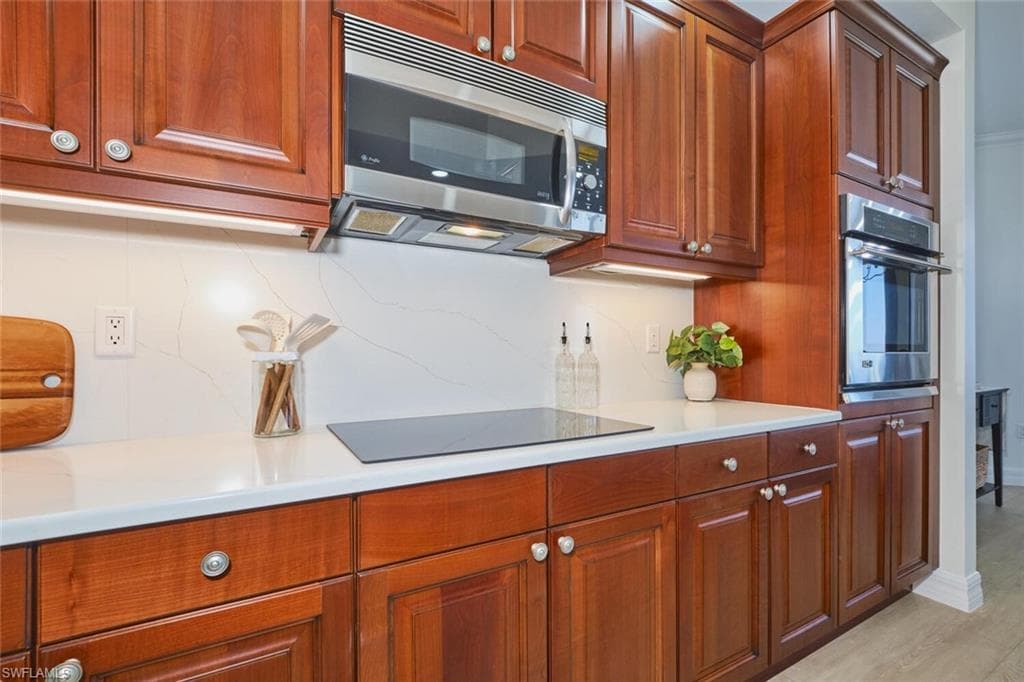 14300 Riva Del Lago DR # 805, FORT MYERS FL 33907-3