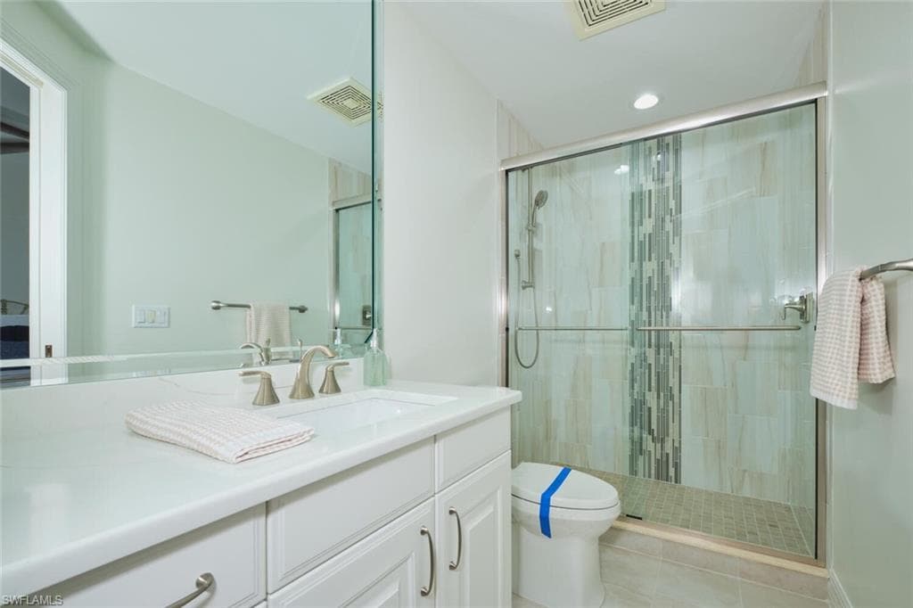 14300 Riva Del Lago DR # 805, FORT MYERS FL 33907-20