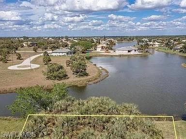 24274 Balearic LN-3