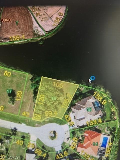 24274 Balearic LN-1