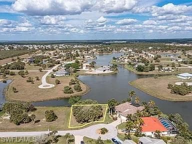 24274 Balearic LN-4