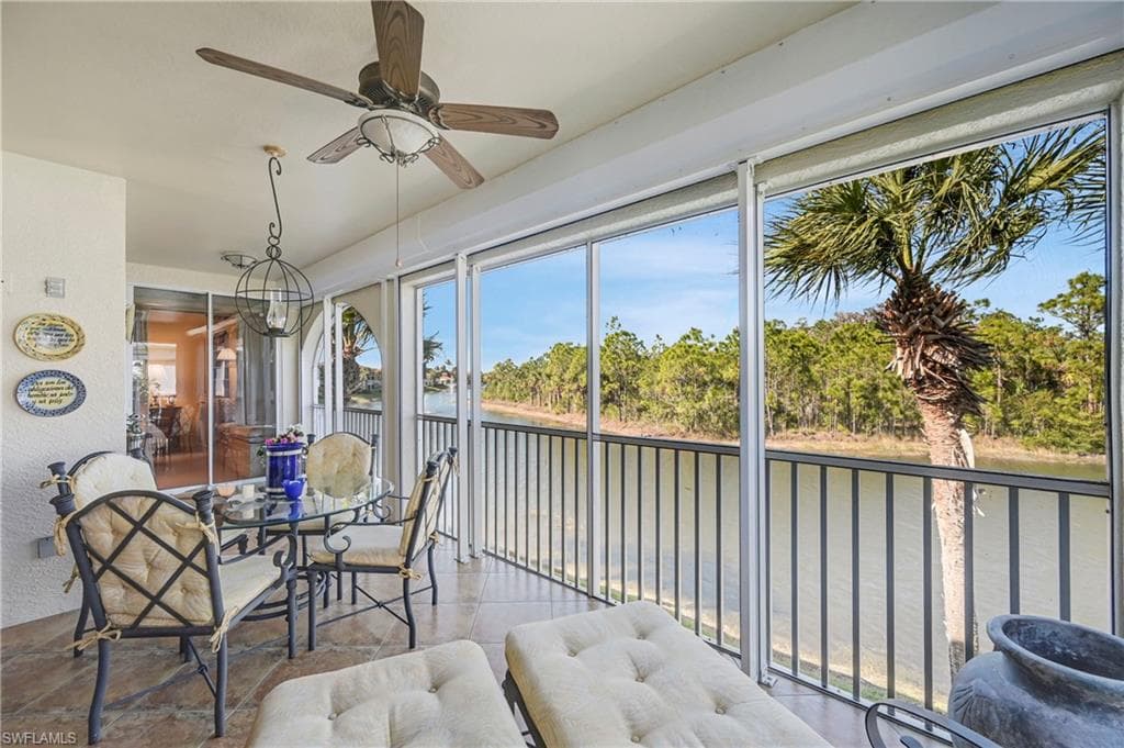 10801 Crooked River RD # 203, ESTERO FL 34135-22