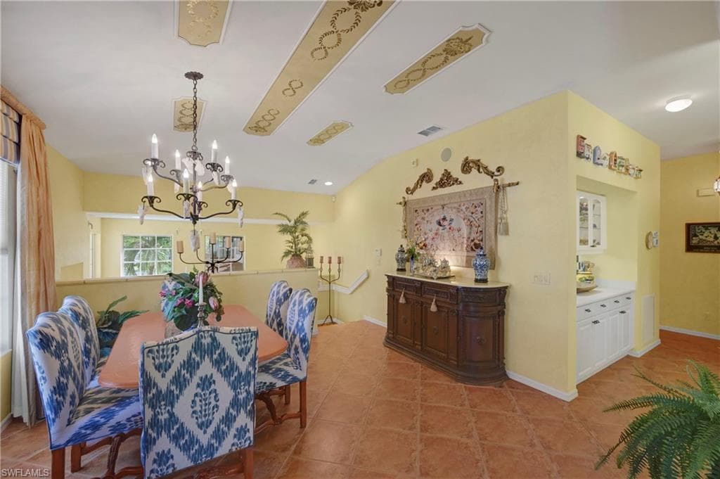 10801 Crooked River RD # 203, ESTERO FL 34135-12