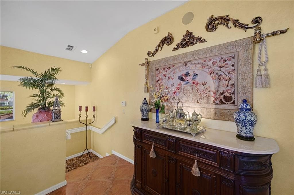 10801 Crooked River RD # 203, ESTERO FL 34135-16