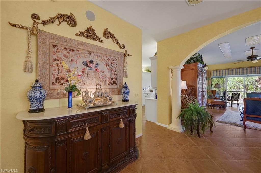 10801 Crooked River RD # 203, ESTERO FL 34135-15