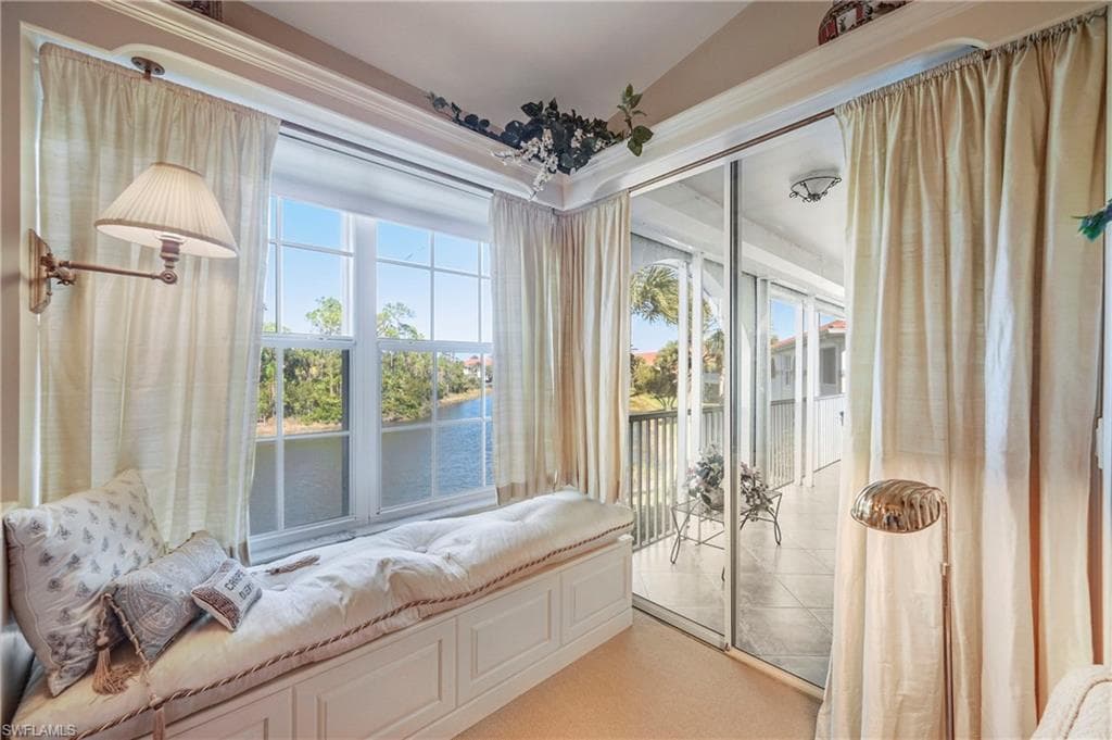 10801 Crooked River RD # 203, ESTERO FL 34135-25