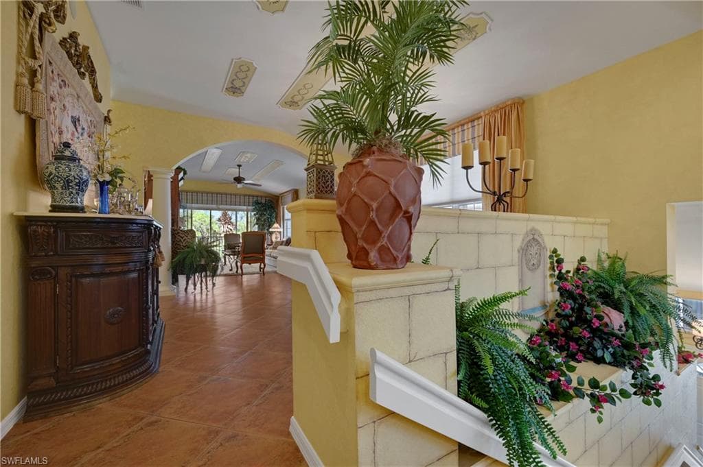 10801 Crooked River RD # 203, ESTERO FL 34135-19