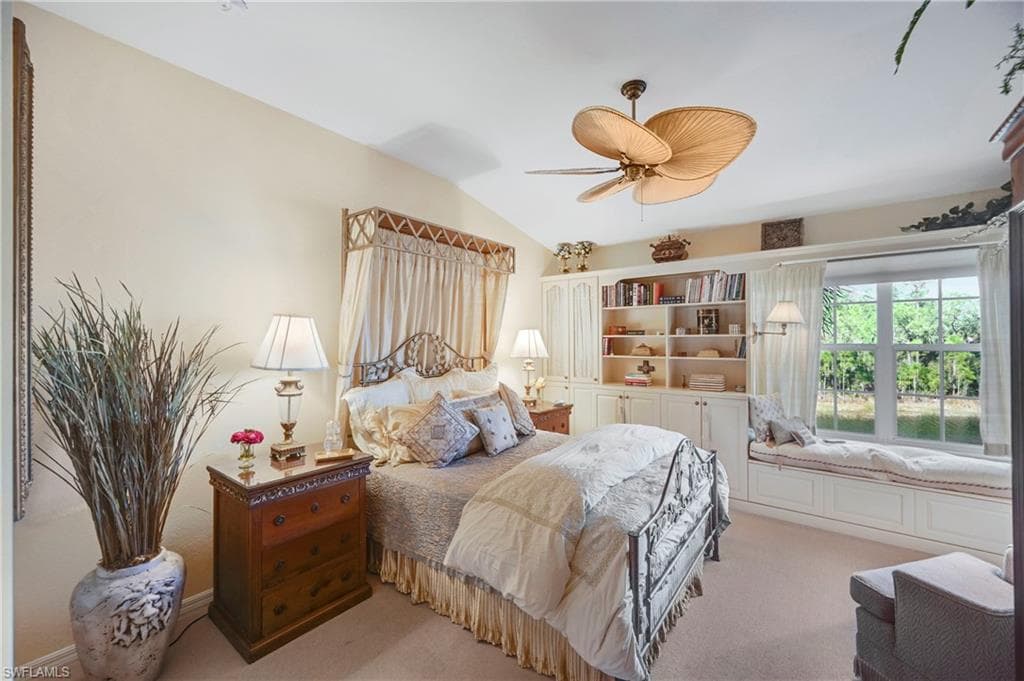 10801 Crooked River RD # 203, ESTERO FL 34135-23