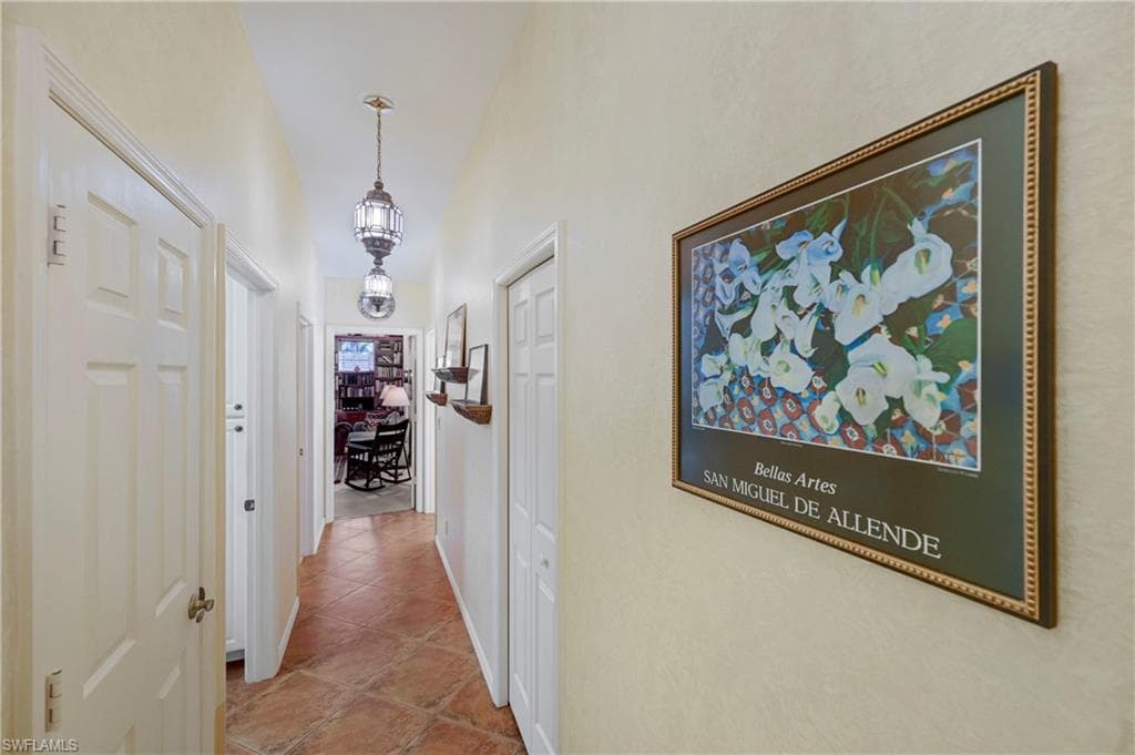 10801 Crooked River RD # 203, ESTERO FL 34135-28