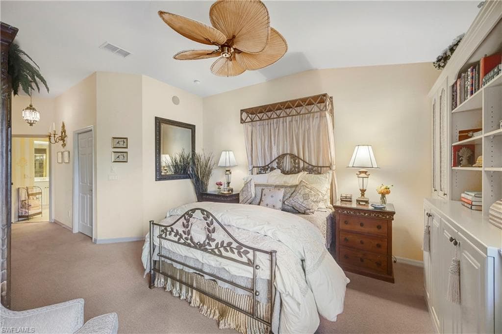 10801 Crooked River RD # 203, ESTERO FL 34135-24