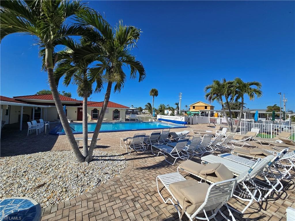 7228 Cobiac DR-6