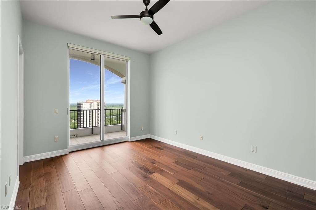 1050 Borghese LN 2105-26