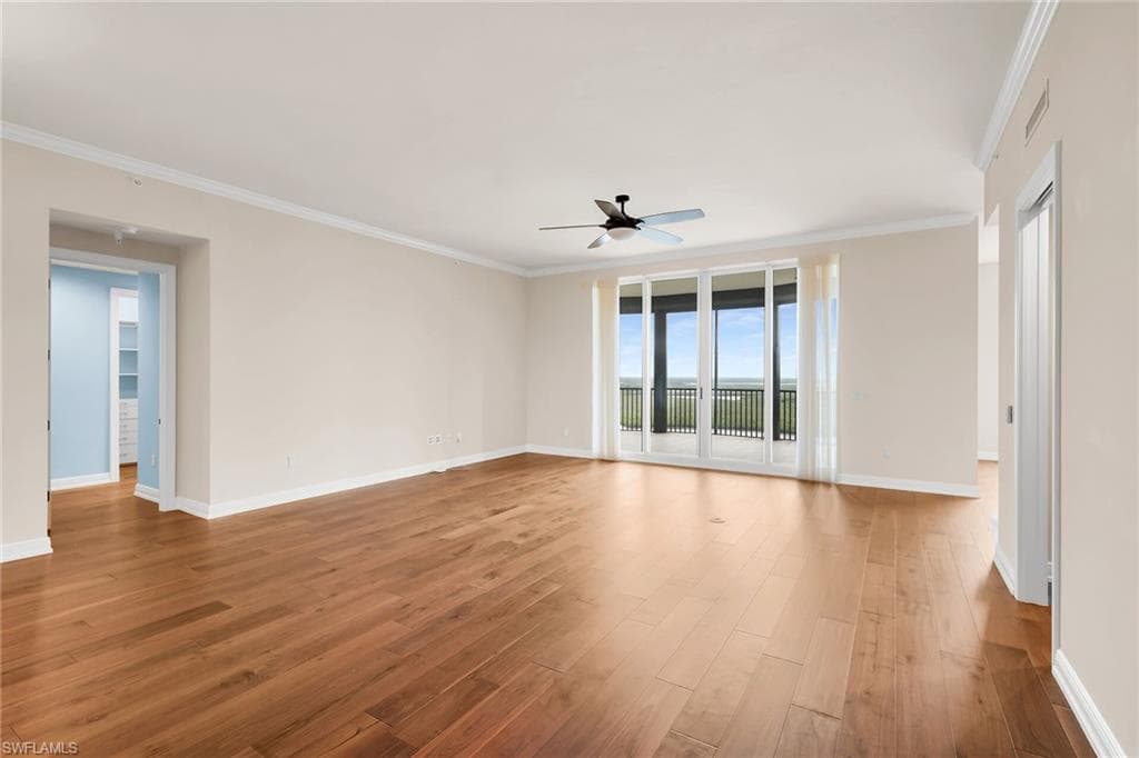 1050 Borghese LN 2105-3