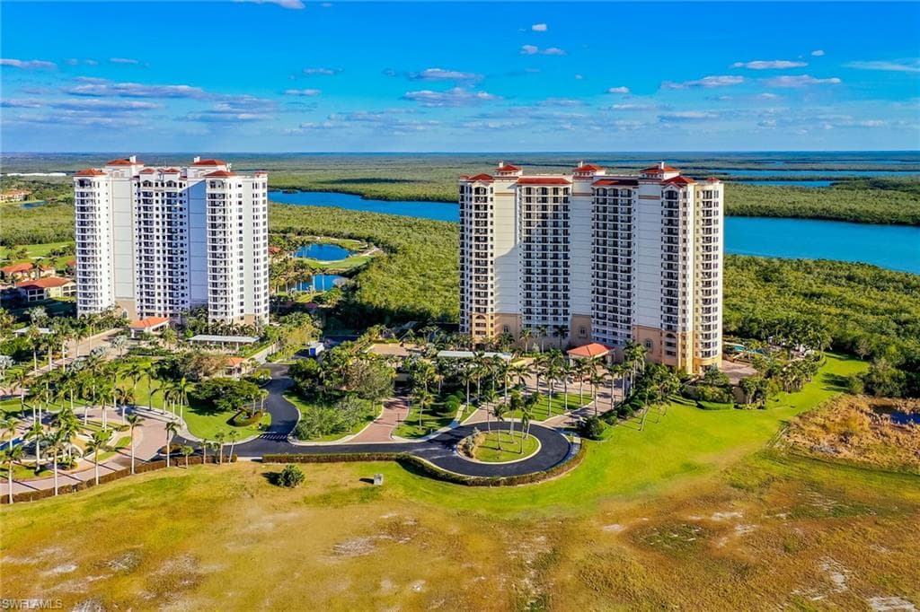 1050 Borghese LN 2105-1