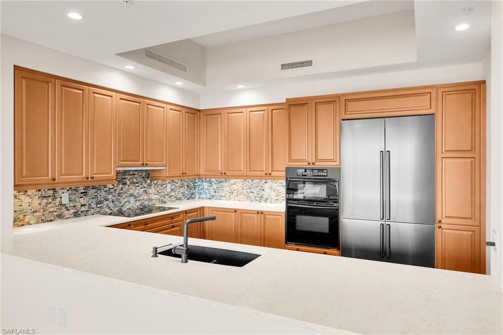 1050 Borghese LN 2105-9