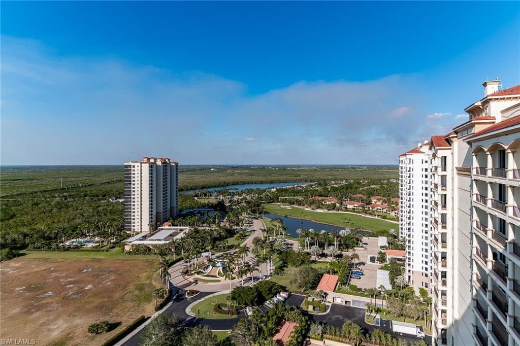 1050 Borghese LN 2105-37