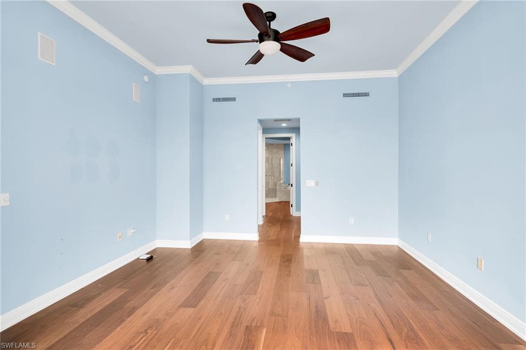 1050 Borghese LN 2105-19