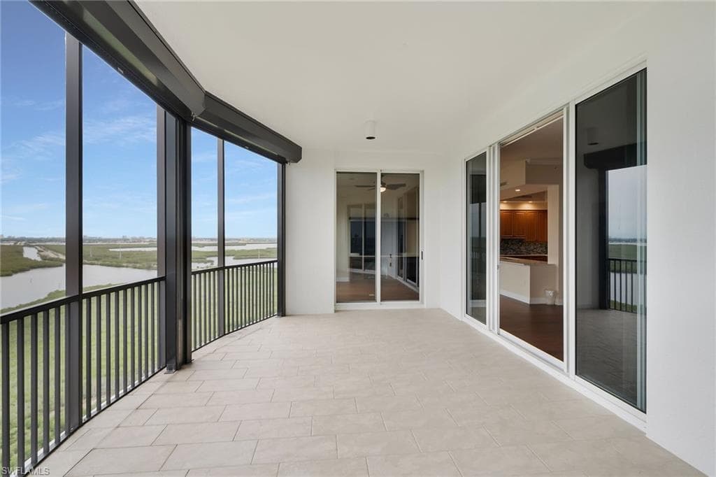 1050 Borghese LN 2105-35