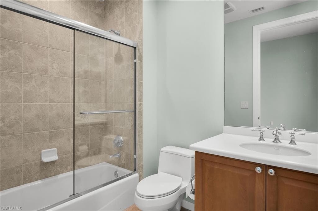 1050 Borghese LN 2105-29