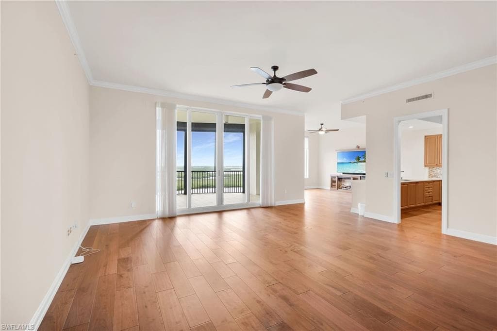 1050 Borghese LN 2105-4