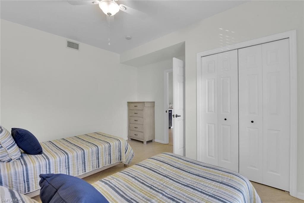 9165 Celeste DR # 303, NAPLES FL 34113-15